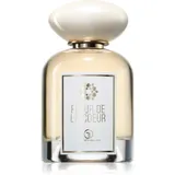 Riiffs Grandeur Fleur De La Coeur Eau de Parfum 100 ml