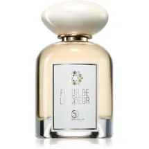 Riiffs Grandeur Fleur De La Coeur Eau de Parfum 100 ml