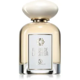 Riiffs Grandeur Fleur De La Coeur Eau de Parfum 100 ml