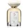 Riiffs Grandeur Fleur De La Coeur Eau de Parfum 100 ml