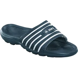 Jako Jakolette II