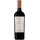 Bodegas Salentein Numina Gran Corte 2022 0,75 l