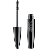 ARTDECO Length & Volume Mascara 12 ml Black