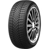 Winguard Sport 2 WU7 255/50 R20 109V