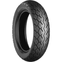 Bridgestone Exedra G546 REAR 170/80-15 77S TT
