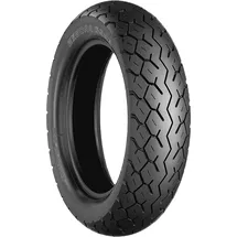 Bridgestone Exedra G546 REAR 170/80-15 77S TT