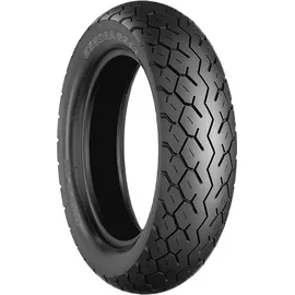 Bridgestone Exedra G546 REAR 170/80-15 77S TT