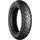 Bridgestone Exedra G546 REAR 170/80-15 77S TT