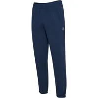 Hummel hmlPULSE Jogginghose 7459 - dress blues XXL