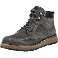 Gabor Pius Gabor Boot grau 46
