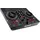 Numark Party Mix Live