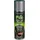 Dr. Wack F100 Schutz- und Pflegeöl 6 St. 300 ml