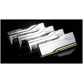G.SKILL Trident Z5 Royal Neo RGB F5-6000J2836G16GX2-TR5NS