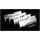 G.SKILL Trident Z5 Royal Neo RGB F5-6000J2836G16GX2-TR5NS