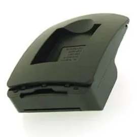 AccuCell Ladeschale für Samsung SB-P90A, SB-P180A