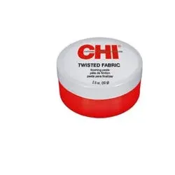 CHI Thermal Styling