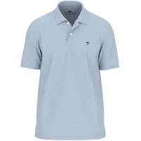 Fynch Hatton 15131700 Kurzarm-poloshirt - Summer Breeze - L