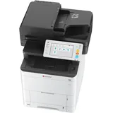 Kyocera Ecosys MA4000cix