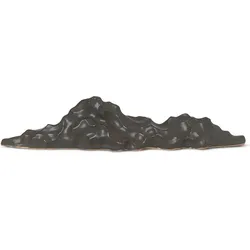 Berg Dekoration 8 cm