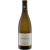 Pfannebecker Pfeddersheimer Grauburgunder Vom Löß Trocken Pfannebecker