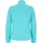Joy sportswear PEGGY Damen Midlayer, grün -