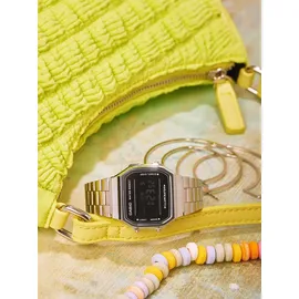 Casio Collection A168WEM-1EF