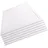 LUXULA LED-Panel 6er Pack 36W 62x62 cm neutralweiß