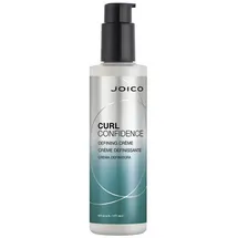 JOICO Curl Confidence 177 ml