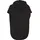 URBAN CLASSICS Basic Terry Sweatshirt Black XS