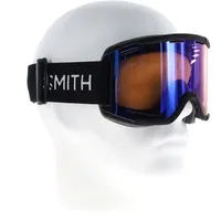 Smith Optics Smith Squad MTB Brille (Größe One Size,