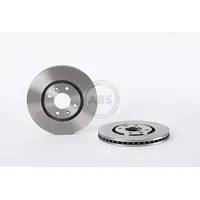 Brembo 09.6925.14