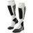 Falke SK2 Skisocken Damen off white 35-36