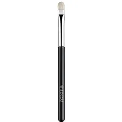 ARTDECO All Eye See Is Magic Eyeshadow Brush Premium Quality Lidschattenpinsel Damen 