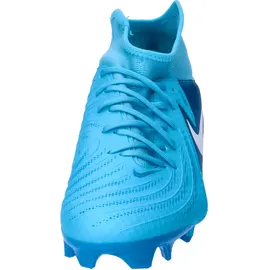 Nike Phantom Luna 2 Academy MG blue fury/white 44