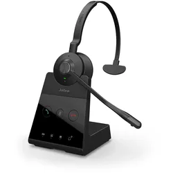 Jabra Ladeständer - Ersatz - EMEA