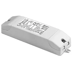 HOUBEN LED-Treiber rpwmhpfu