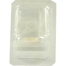 B. Braun Portkanüle 19 Gx20 mm 1 St.