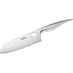 Reptiles Santoku Knife 170 mm SRP-0095