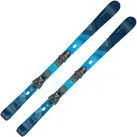 HEAD e-super Joy Ski Set All Mountain Damen 2025/26 - 148cm