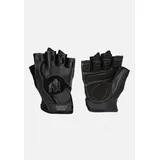 Gorilla Wear Mitchell Trainingshandschuhe Schwarz M