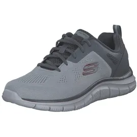 SKECHERS 232698 Berufsschuh grau 46 EU