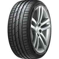Hankook Ventus S1 evo2 K117 205/50 R17 89W