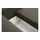 Konsimo Ecksofa Napi ¦ braun ¦ Maße (cm): B: 262 H: 89