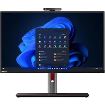Lenovo ThinkCentre M90a Pro G4 27" QHD i9-13900 vPro 5,0 GHz 32 GB RAM 1 TB SSD