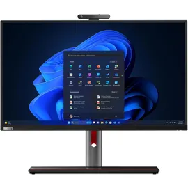 Lenovo ThinkCentre M90a Pro G4 27" QHD i9-13900 vPro 5,0 GHz 32 GB RAM 1 TB SSD