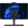 Lenovo ThinkCentre M90a Pro G4 27" QHD i9-13900 vPro 5,0 GHz 32 GB RAM 1 TB SSD