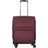 Cabin 54 cm / 48 l aubergine/lila