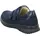 GANTER Heike Damen Blau 37