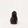 Art Stiefelette Ontario schwarz 39