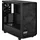 Fractal Design Meshify 2 Black Solid Big Tower Gaming Gehäuse